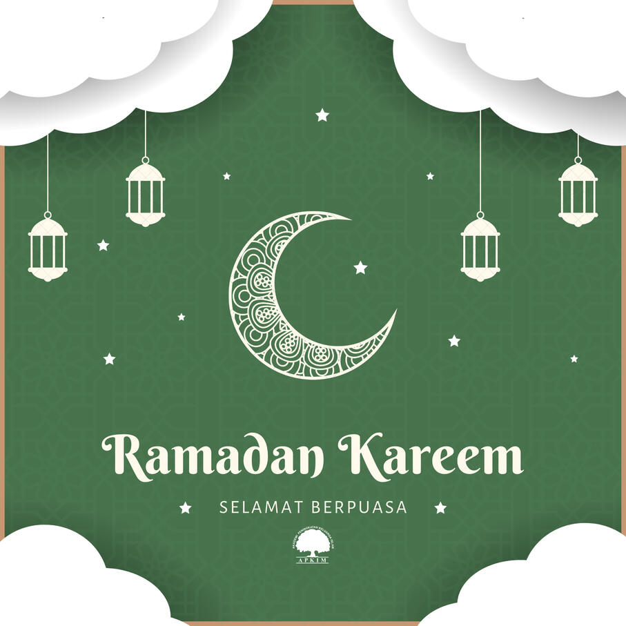 ramadan